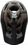 Fox Racing Proframe Thrive MTB Mountain Bike Helmet