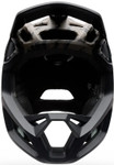 Fox Racing Proframe Thrive MTB Mountain Bike Helmet