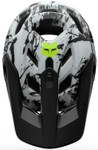Fox Racing Proframe Thrive MTB Mountain Bike Helmet