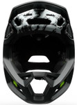 Fox Racing Proframe Thrive MTB Mountain Bike Helmet