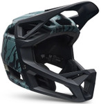 Fox Racing Proframe Thrive MTB Mountain Bike Helmet