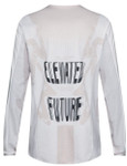 Fox Racing 180 Diffuse SE Mens MX Offroad Jersey