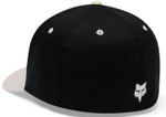 Fox Racing Fuel Flexfit Hat