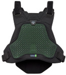 Fox Racing Airframe Youth Chest Guard