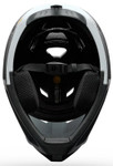 Fox Racing Proframe RS Aura MTB Mountain Bike Helmet