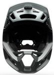 Fox Racing Proframe RS Aura MTB Mountain Bike Helmet
