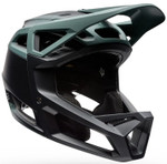 Fox Racing Proframe RS Aura MTB Mountain Bike Helmet