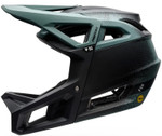 Fox Racing Proframe RS Aura MTB Mountain Bike Helmet