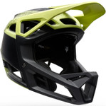 Fox Racing Proframe RS Aura MTB Mountain Bike Helmet