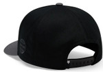 Fox Racing Fox Shadow Snapback Hat