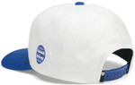 Fox Racing Fox Shadow Snapback Hat