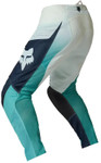 Fox Racing 180 Air Taper Mens MX Offroad Pants