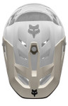 Fox Racing Rampage RS Splice Helmet Visor/Peak