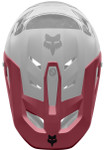 Fox Racing Rampage RS Splice Helmet Visor/Peak
