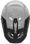 Fox Racing Rampage RS Helmet Visor/Peak