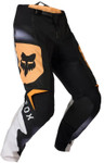 Fox Racing 180 Noble Mens MX Offroad Pants