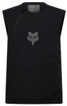Fox Racing Ranger Mens MX Off-Road Wind Vest