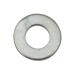 S&S Flat Washers .260" x .425" x .060" - 12 Pack (50-7013)