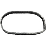 S&S Primary Chain for 1980-2006 FLT/FXR (560-0449)