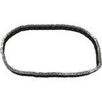 S&S Primary Chain for 1984-2006 Softail (560-0446)