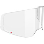 SENA Outlander Helmet Pinlock Lens