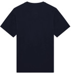 Fox Racing Kawi Midweight Mens Short Sleeve T-Shirt