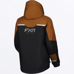 FXR Excursion FX Childs Snow Jacket