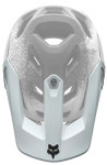 Fox Racing Proframe RS Aura Helmet Visor/Peak
