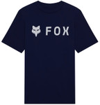 Fox Racing Absolute Youth Short Sleeve T-Shirt