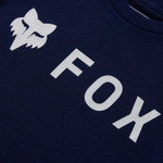 Fox Racing Absolute Youth Short Sleeve T-Shirt