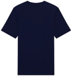 Fox Racing Absolute Youth Short Sleeve T-Shirt