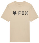 Fox Racing Absolute Youth Short Sleeve T-Shirt