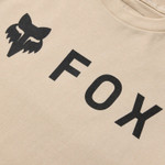 Fox Racing Absolute Youth Short Sleeve T-Shirt