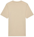 Fox Racing Absolute Youth Short Sleeve T-Shirt