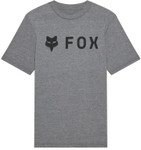Fox Racing Absolute Youth Short Sleeve T-Shirt