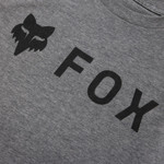 Fox Racing Absolute Youth Short Sleeve T-Shirt