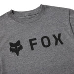 Fox Racing Absolute Youth Short Sleeve T-Shirt