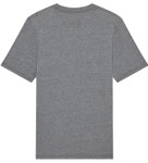 Fox Racing Absolute Youth Short Sleeve T-Shirt