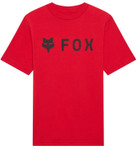 Fox Racing Absolute Youth Short Sleeve T-Shirt