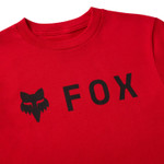 Fox Racing Absolute Youth Short Sleeve T-Shirt