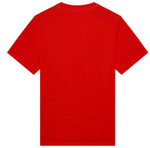 Fox Racing HC94 II Original Mens Short Sleeve T-Shirt