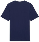 Fox Racing Fox Head Youth Short Sleeve T-Shirt