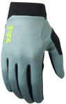 Fox Racing Ranger Foundry Mens MTB Mountain Bike Gloves