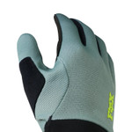 Fox Racing Ranger Foundry Mens MTB Mountain Bike Gloves