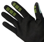 Fox Racing Ranger Foundry Mens MTB Mountain Bike Gloves
