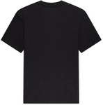 Fox Racing Static Womens Short Sleeve T-Shirt