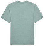 Fox Racing Static Womens Short Sleeve T-Shirt