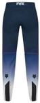 Fox Racing Ranger Foundry Mens MTB Mountain Bike Pants