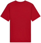 Fox Racing Since 74 Youth Short Sleeve T-Shirt