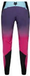 Fox Racing Flexair Pants TS57 SE Womens MTB Mountain Bike Pants